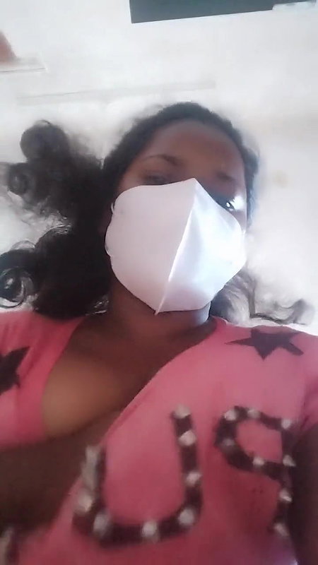 superior indian mommy enjoys climax asmr