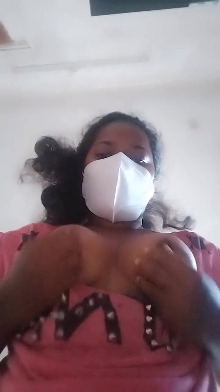 superior indian mommy enjoys climax asmr