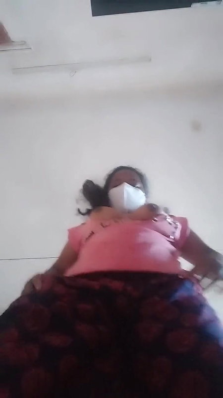 superior indian mommy enjoys climax asmr