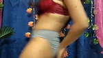 alisha2