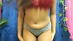 alisha2