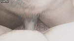 Desi sexy bhabi tight pussy fucking