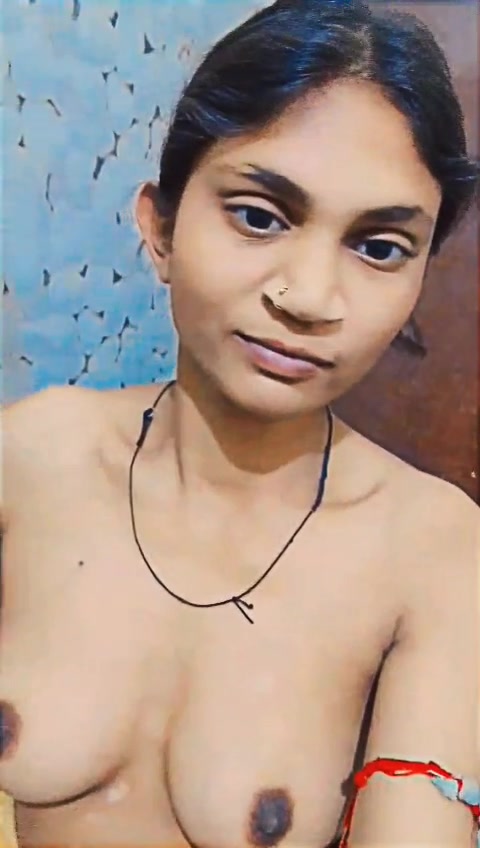 Frame 10