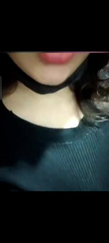 big boobs girl show