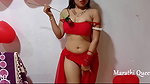 Desi Bhabhi With Big Boobs Looking For Hot Sex With Her Indian Online Lovers
