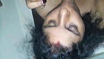 hot mallu wife blowjob