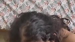 sexy indian horny gf blowjob