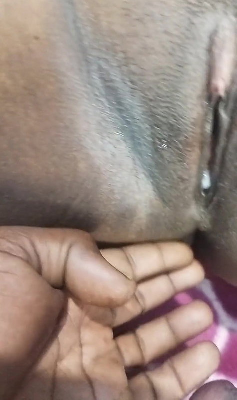 Desi bhabi ka chudai ka video