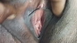 Desi bhabi ka chudai ka video