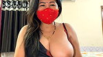 88pink dirty talk juccy boobs open nepali randi bhabhi