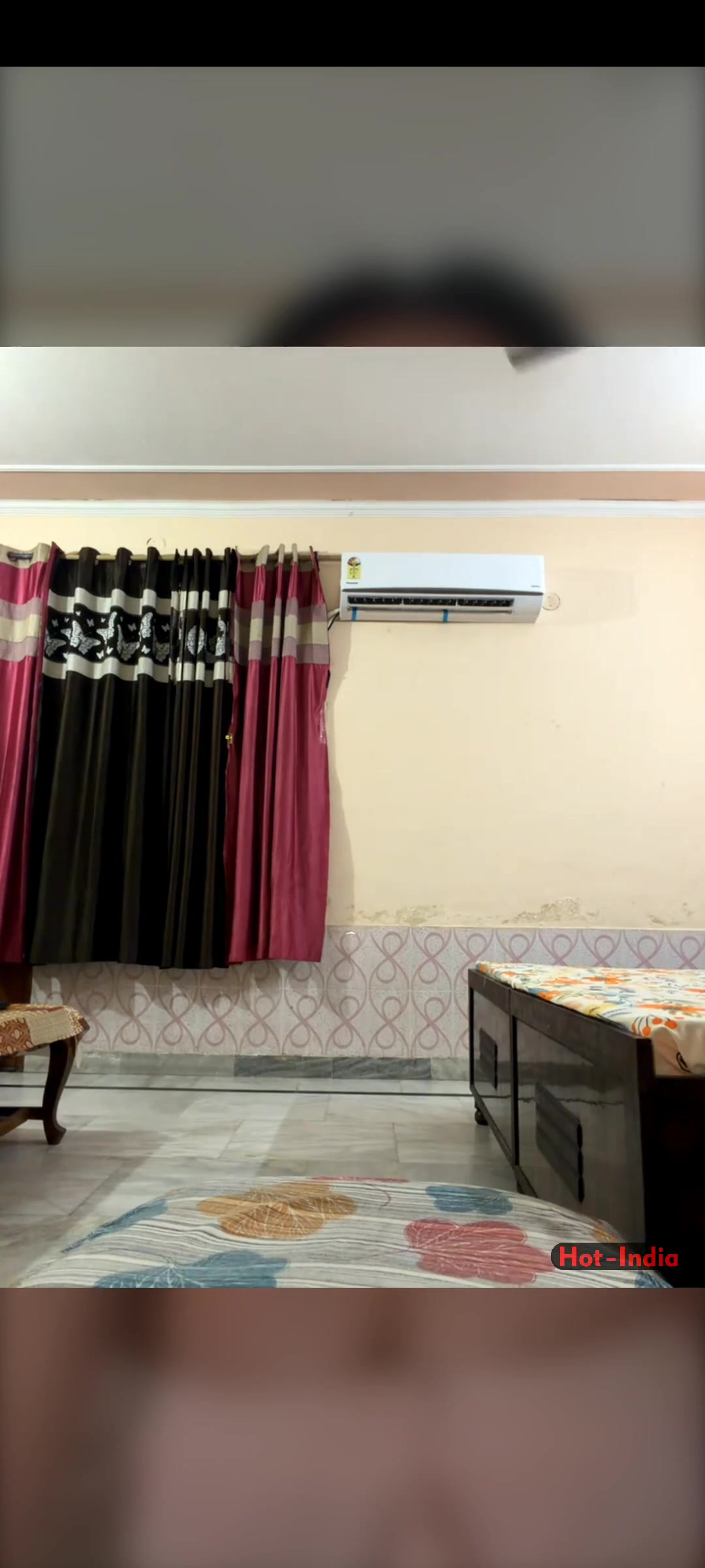 Frame 10