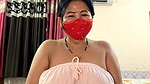 88pink husband ka call aaigya ass finger nepali randi bhabhi