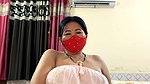 88pink husband ka call aaigya ass finger nepali randi bhabhi