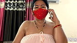 88pink husband ka call aaigya ass finger nepali randi bhabhi