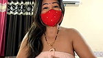 88pink bra panty show haryanvi song nepali randi bhabhi