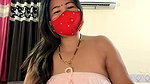 88pink bra panty show haryanvi song nepali randi bhabhi
