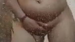 Desi bhabi nude bath and husband record.