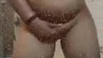Desi bhabi nude bath and husband record.