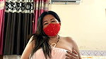 88pink full pussy vibertor boobs open nepali randi bhabhi