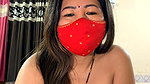 88pink full pussy vibertor boobs open nepali randi bhabhi