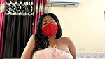 88pink full pussy vibertor boobs open nepali randi bhabhi