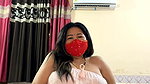 88pink full pussy vibertor boobs open nepali randi bhabhi