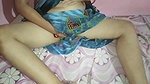 VID 20260401 013605 2