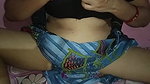VID 20260401 013605 2