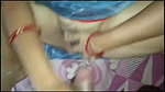 VID 20260401 013605 2