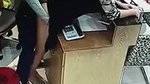 store sex cctv leaked