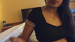saree bhabhi bj
