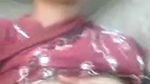 CUTE DESI GIRL SHOWING HER BOOBS