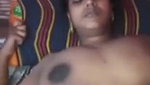 Hot pregnant bhabhi fucking by her husband