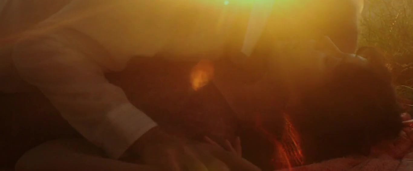 Frame 10
