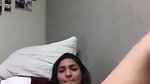 Desi nude Mumbai girl orgasm