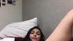 Desi nude Mumbai girl orgasm