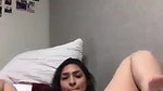 Desi nude Mumbai girl orgasm