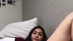 Desi nude Mumbai girl orgasm