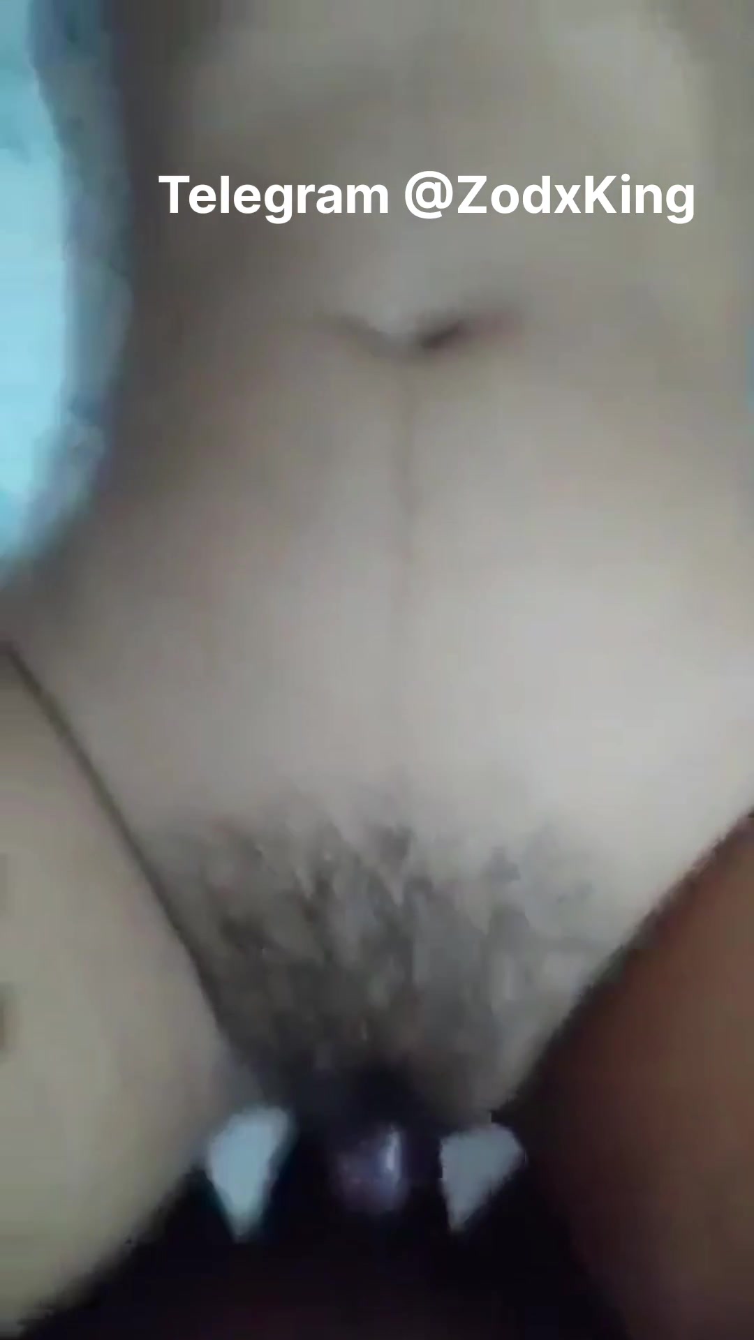Frame 10