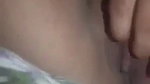 Desi girl fisting sex video