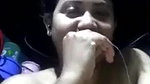 BIG BOOBS GIRL SHOWING