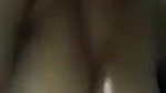BIG BOOBS GIRL SHOWING
