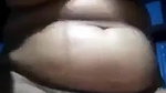 BIG BOOBS GIRL SHOWING