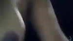 BIG BOOBS GIRL SHOWING