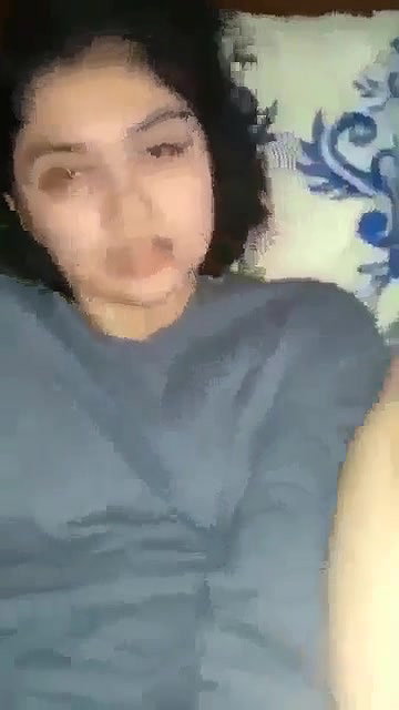 fblite video 5