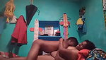 Tamil Bhabhi Affair With X Boyfriend