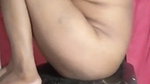 Desi girlfriend hairy tight pussy