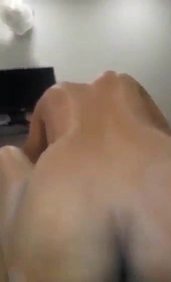 Hot Indian desi girl leaked 3 videos and blowjob