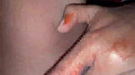 Indian desi gf showing and Masturbating