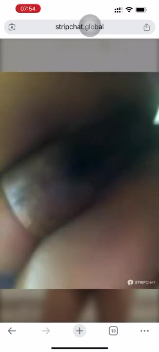 Frame 10